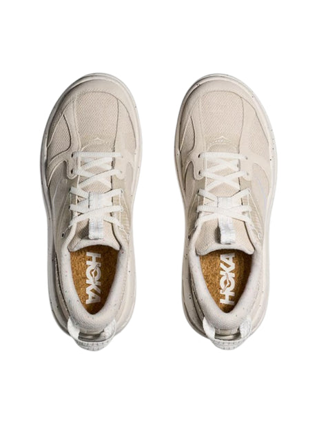 Bondi B3LS Men's Textured Shoes,Beige