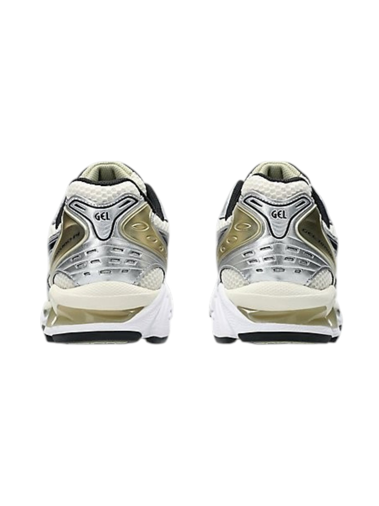 Kayano 14 Women's Textured Shoes,Multi