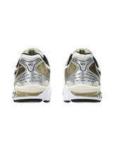 Kayano 14 Women's Textured Shoes,Multi