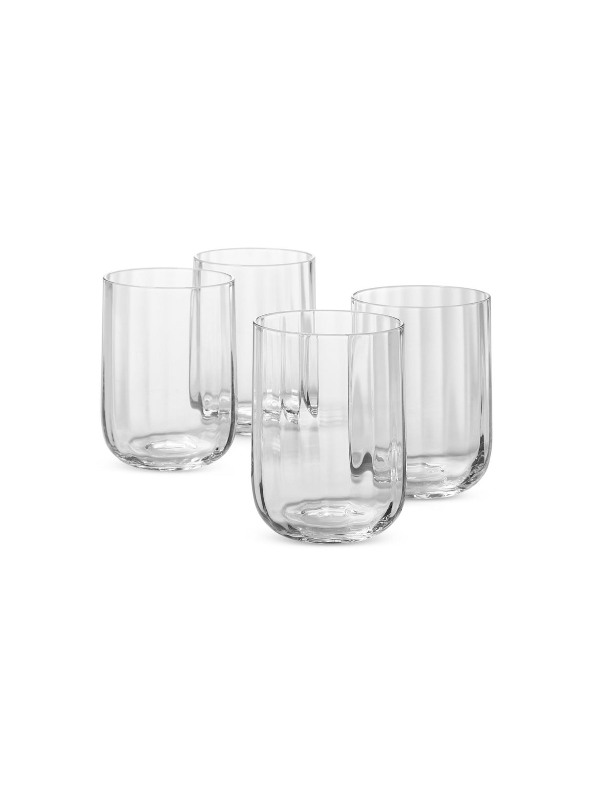 Rocks Glasses