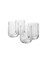 Rocks Glasses