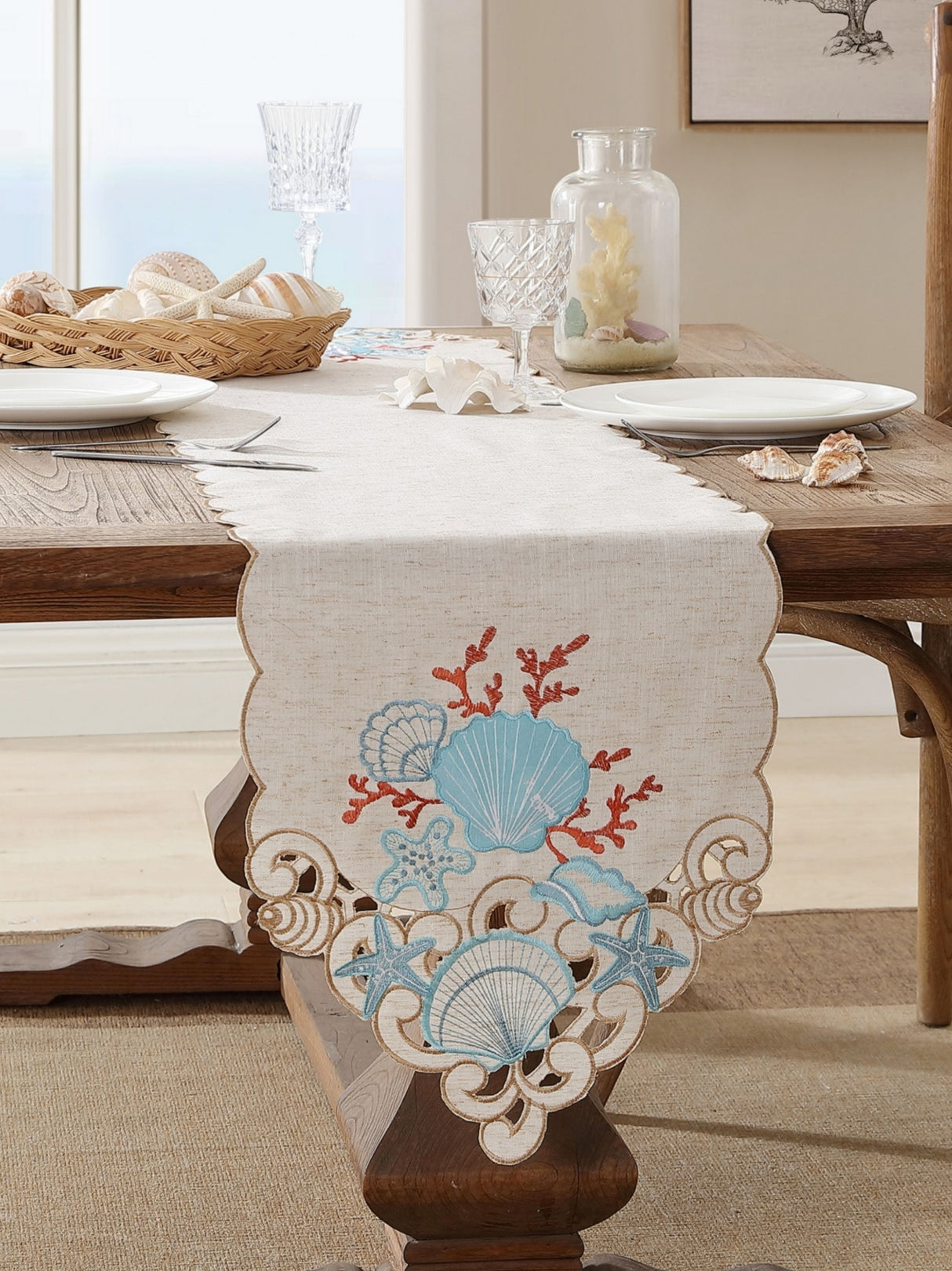 Table Runner