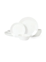 Dinnerware Set