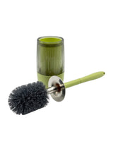 Toilet Brush Set