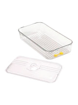 Multifunctional Storage Box