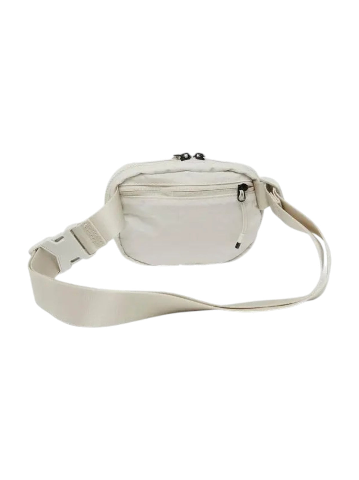 Women�S Crossbody Bag