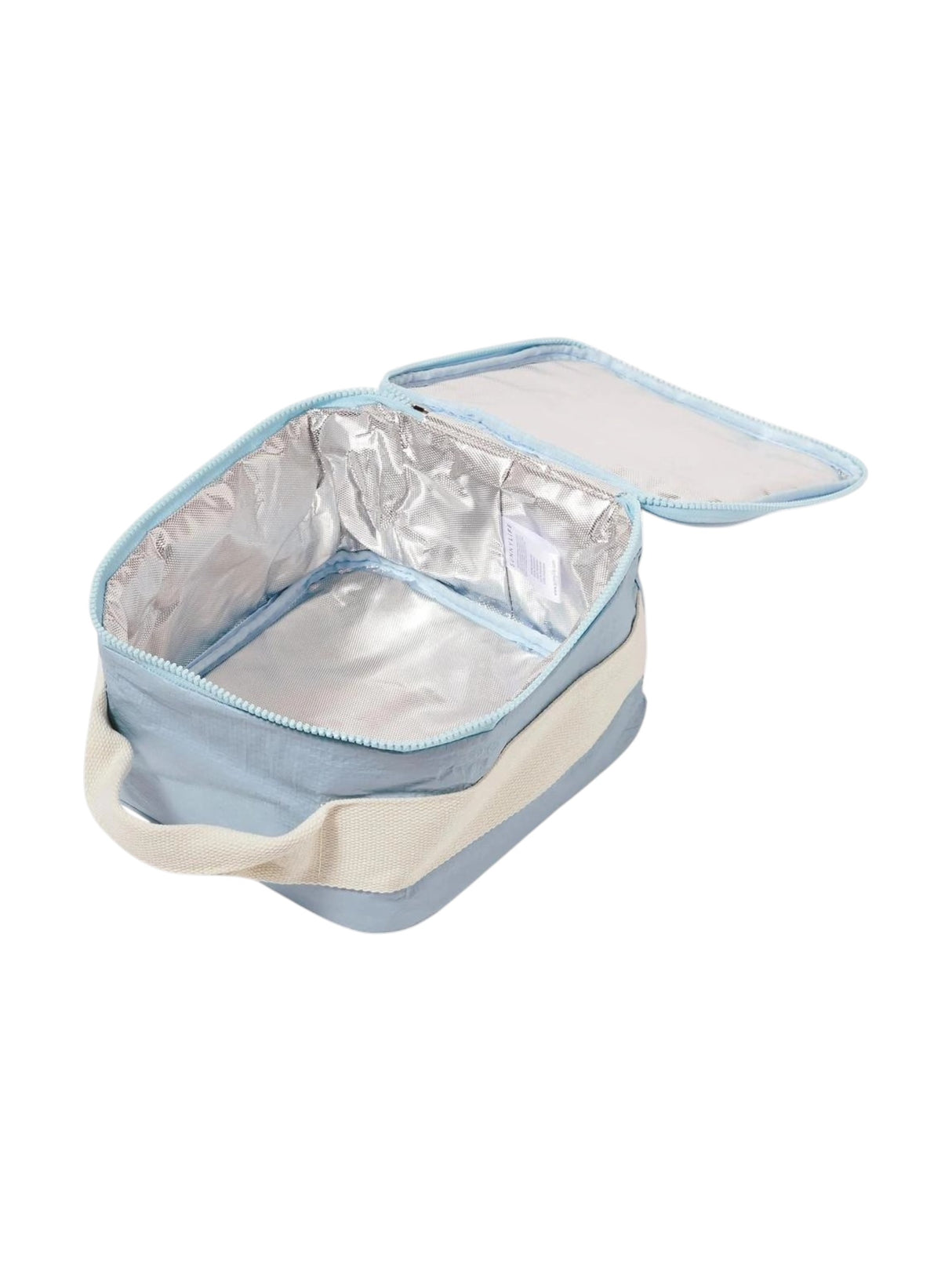 Lunch Cooler Bag
