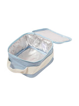 Lunch Cooler Bag