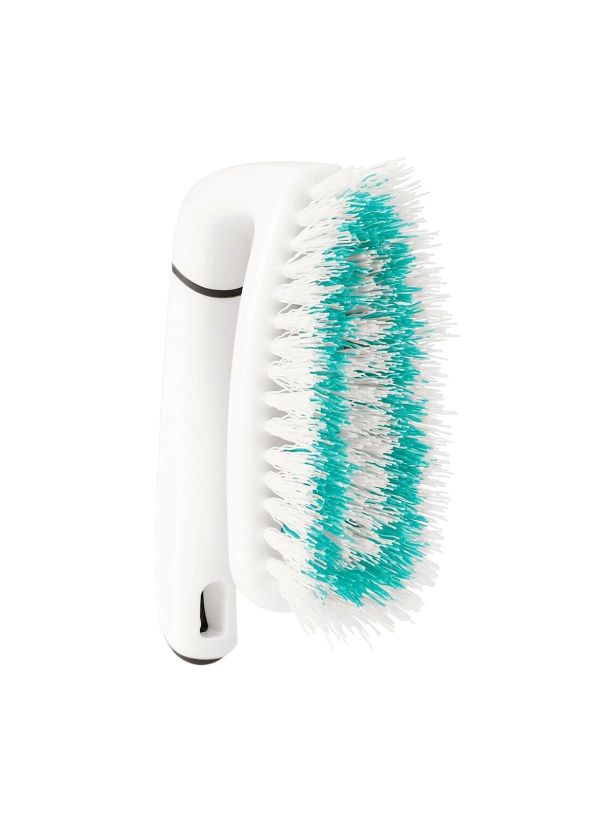 Scrub Brush