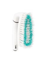 Scrub Brush