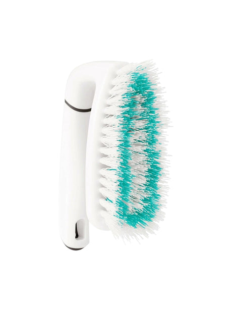 Scrub Brush