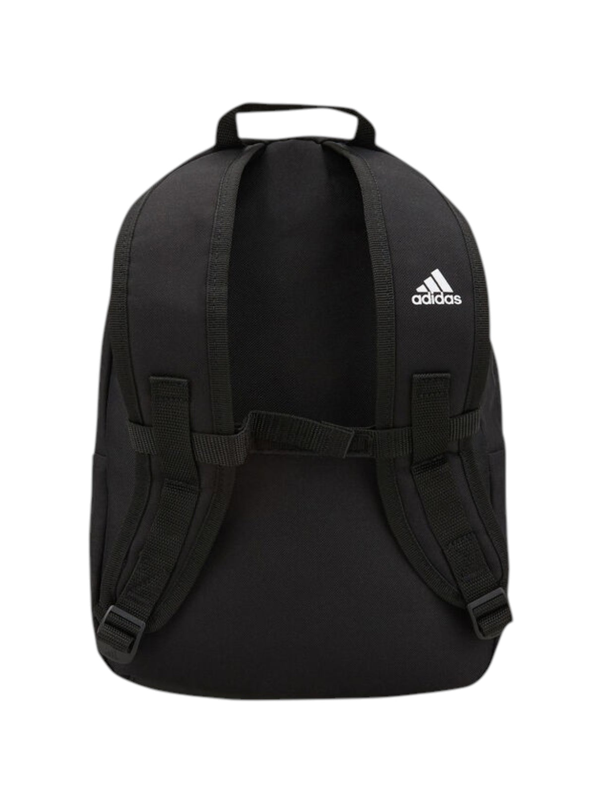 Kids' Backpack