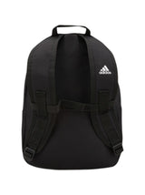 Kids' Backpack