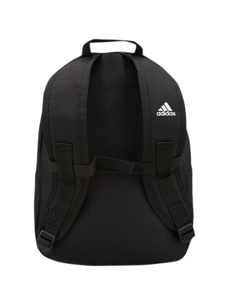 Kids' Backpack