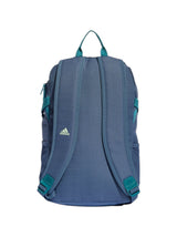 Kids' Power Backpack