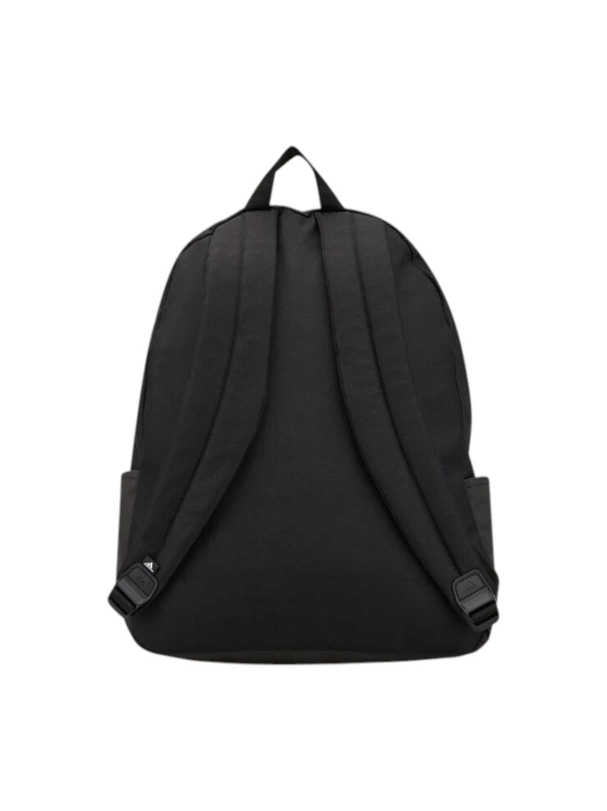 Classic Backpack