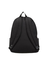Classic Backpack