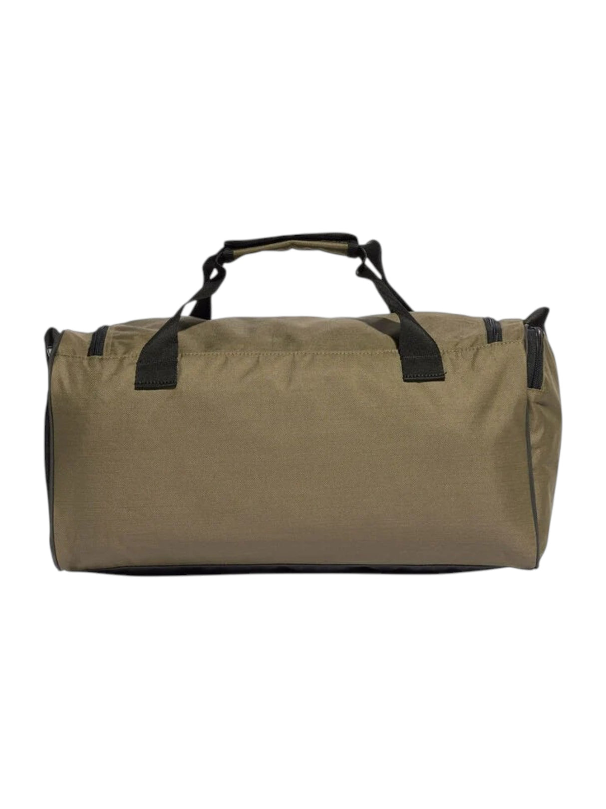 Men'S Essentials Linear Duffel Bag