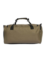 Men'S Essentials Linear Duffel Bag