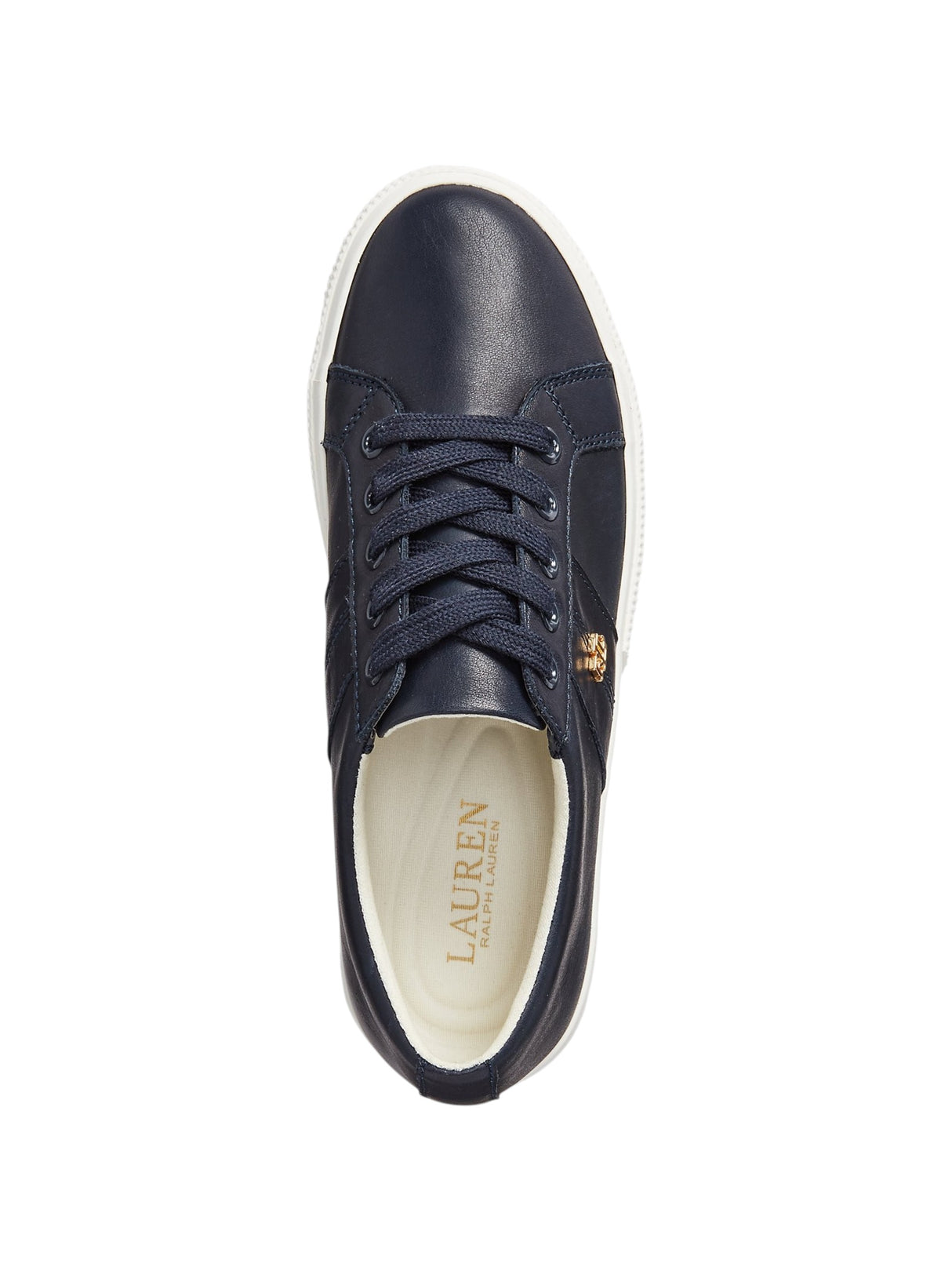 Women's Plain Shoes,Navy