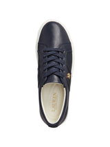 Women's Plain Shoes,Navy