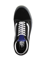 Men's Plain Shoes,Black