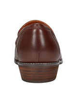 Women's Plain Shoes,Dark Brown