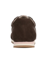 Women's Textured  Shoes,Brown