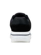 Women's Plain Shoes,Black