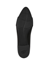 Women's Plain Shoes,Black