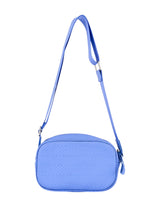 Cross Bag