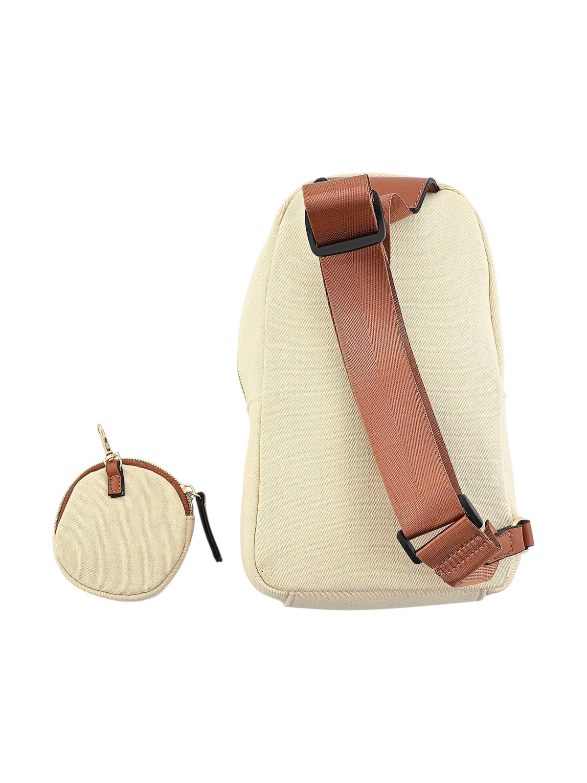 Cross Body Bag