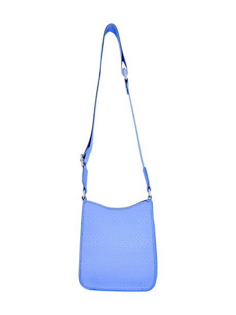 Cross Bag