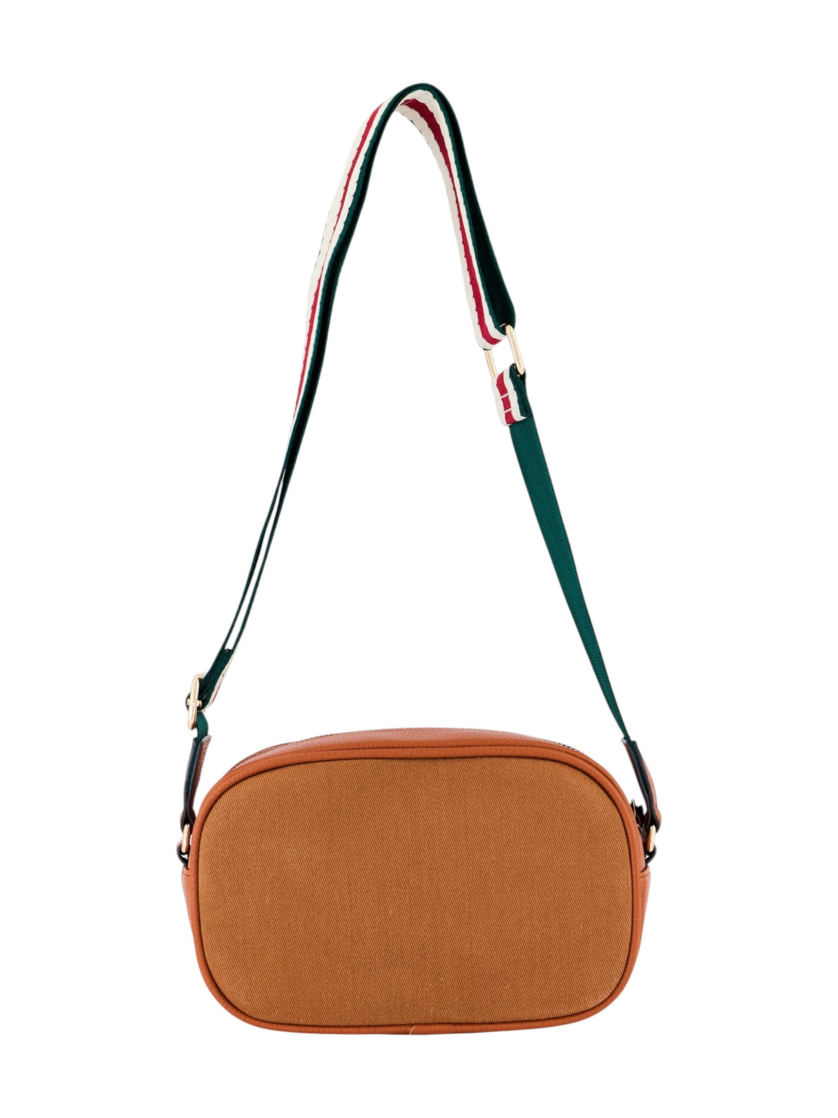 Cross Bag