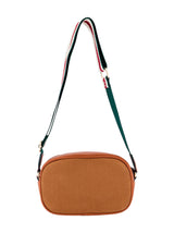 Cross Bag
