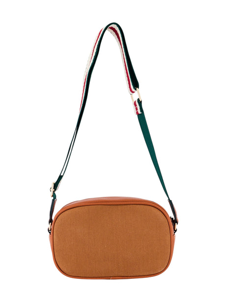 Cross Bag
