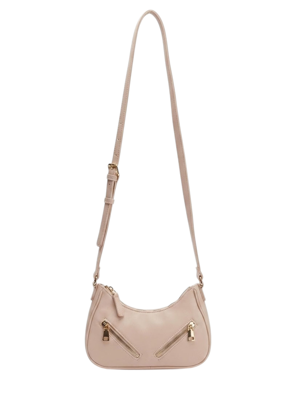 Cross Bag