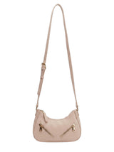 Cross Bag