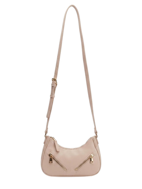 Cross Bag
