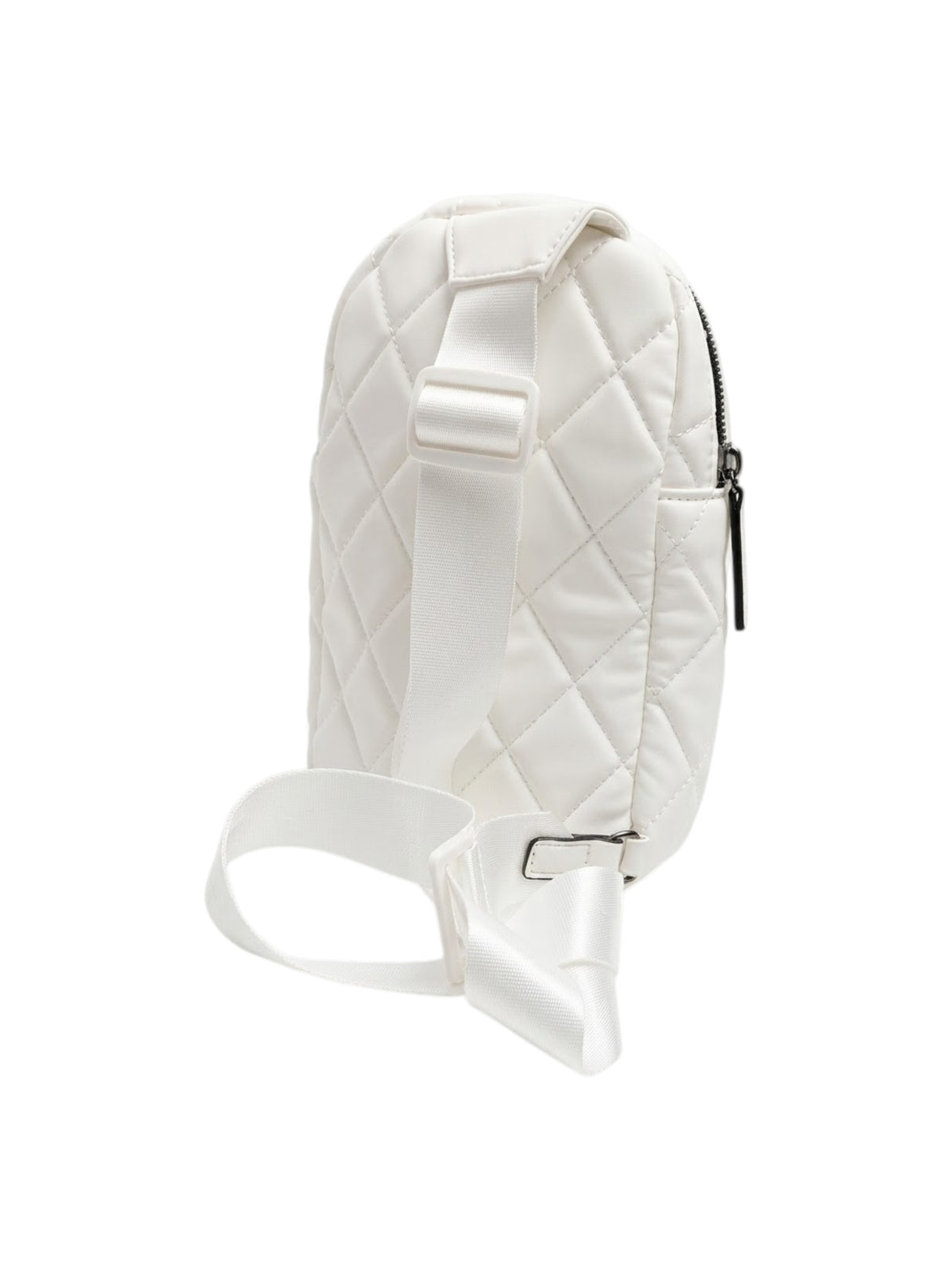 Cross Body Bag