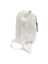 Cross Body Bag