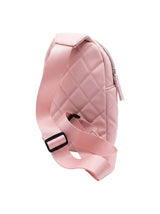 Cross Body Bag