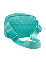 Cross Bag