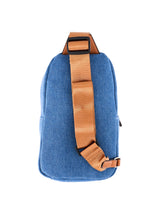 Cross Body Bag