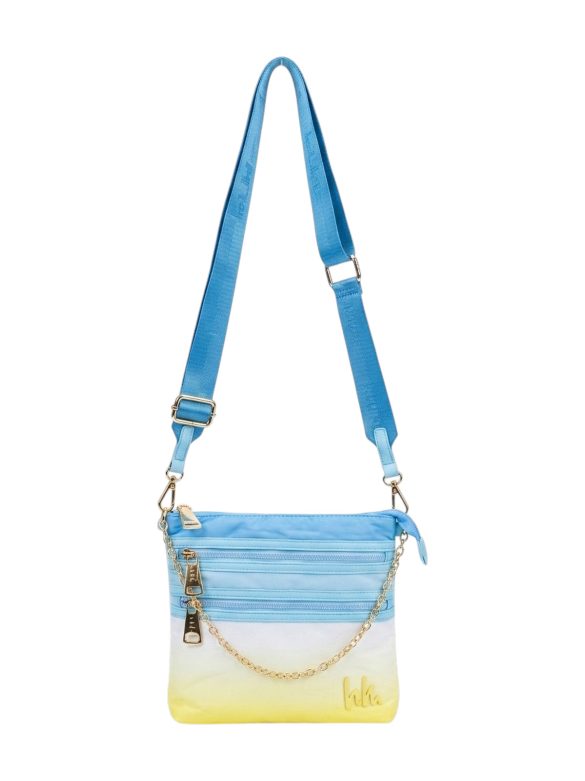 Cross Bag