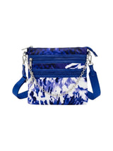 Cross Bag