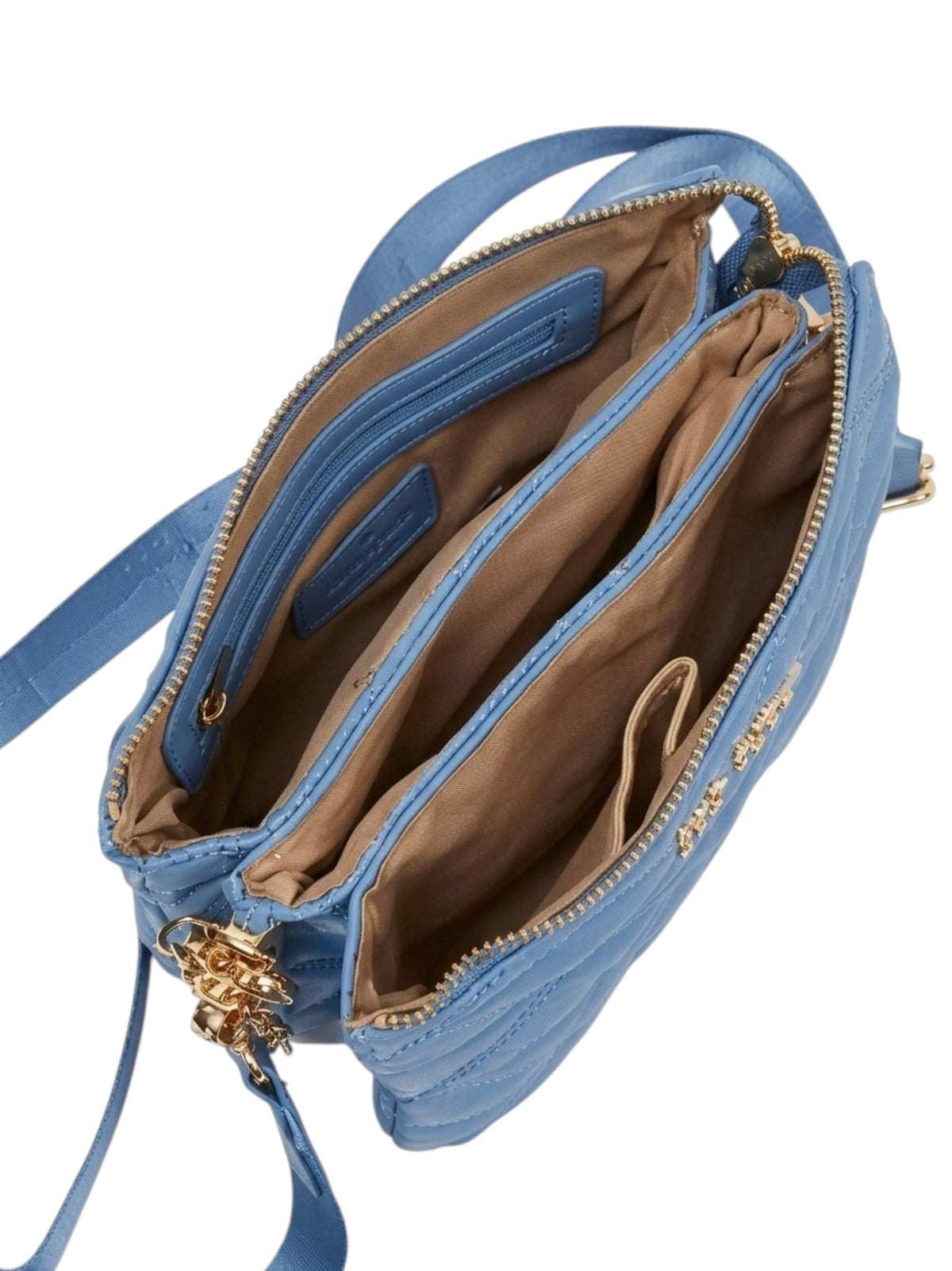 Cross Bag