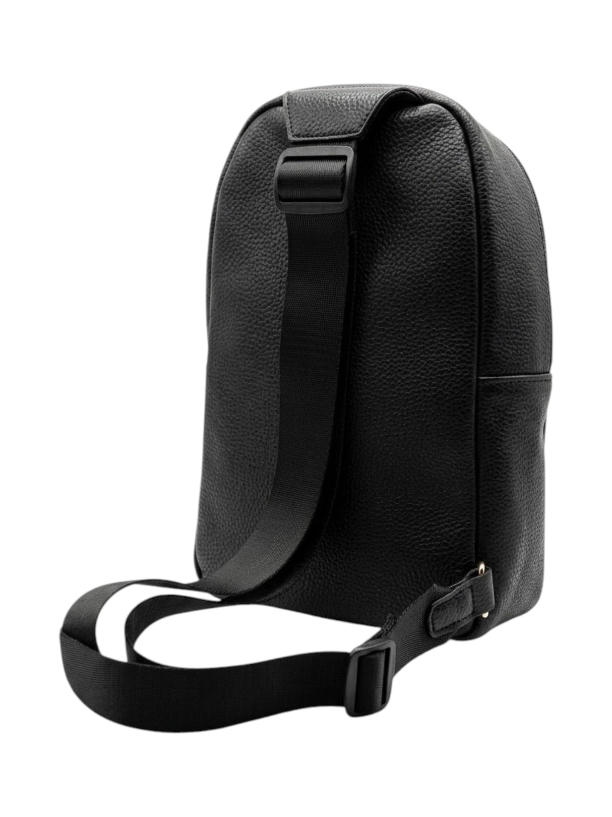 Cross Body Bag