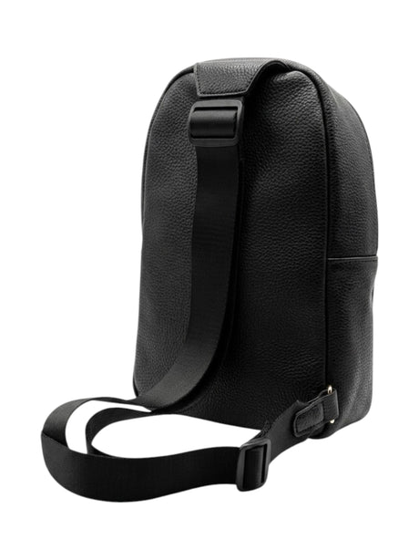 Cross Body Bag