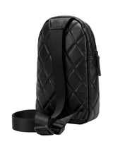 Cross Body Bag